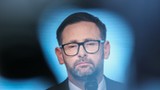 Daniel Obajtek oskarżony. "Umowy Orlenu z detektywem na 393 600 zł"