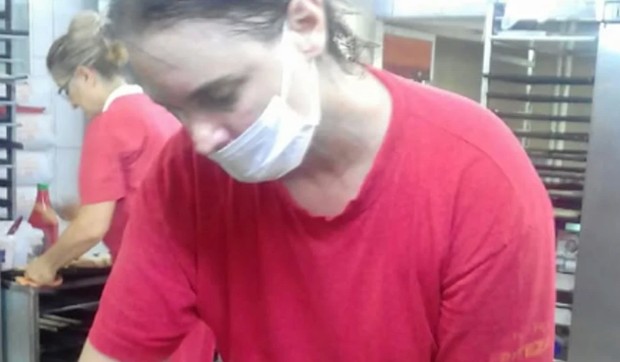 Ivana Stanković