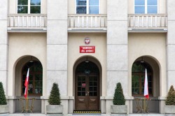 Afera wizowa. Najwyższa Izba Kontroli podjęła pierwsze czynności kontrolne