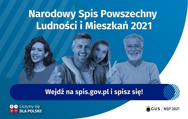 Spisz się przez Internet!