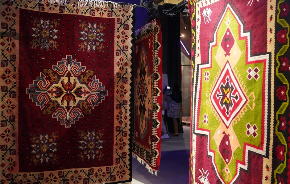 Zaštićeni proizvodi