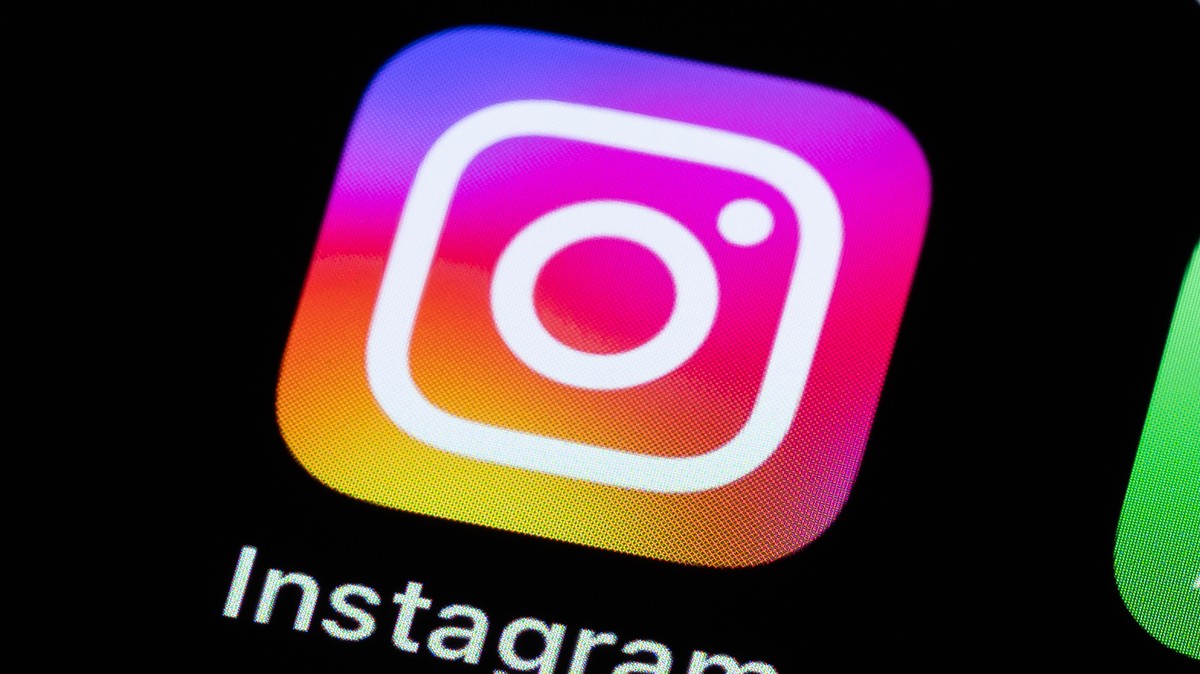 Új funkciót tesztel a Meta: az Instagram olyanná válhat, mint a YouTube, de nem jó értelemben