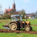 Zadłużeni na 480 mln zł. Rolnicy, leśnicy i rybacy pod kreską