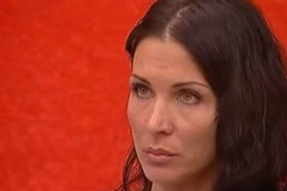 "KAD SE SKINEM NEMA ME NI POLA" Tanja iz "Velikog brata" preživela niz tragedija, bila žrtva kidnapovanja, pa se izborila sa rakom: "Spakovali su me iznad groblja"