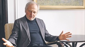 Kolejne nowelizacje ordynacji podatkowej są nieuniknione. Tego procesu nie da się zatrzymać