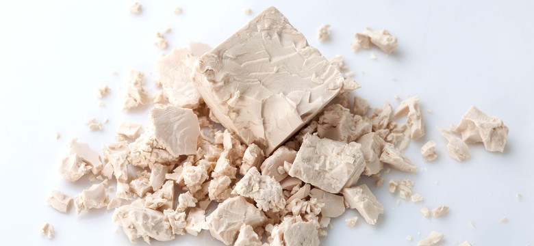 Probiotyki - dlaczego są ważne w naszej diecie?