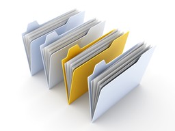 Protokół z rozprawy nadal będzie papierowy