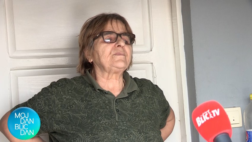 Aleksandar Mitrović