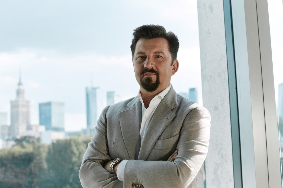 Sieć CCC rośnie szybciej niż planowano. Ale zyski nie nadążają za tempem ekspansji