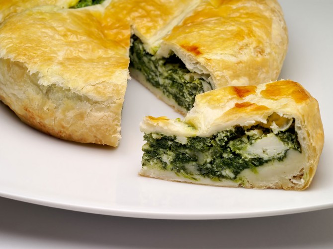6656_stock-photo-spinach-and-cheese-pie-shutterstock_2665308