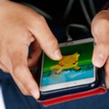 Twórcy Pokemon Go warci są już ponad 3,5 mld dol. Poznaj Niantic Labs
