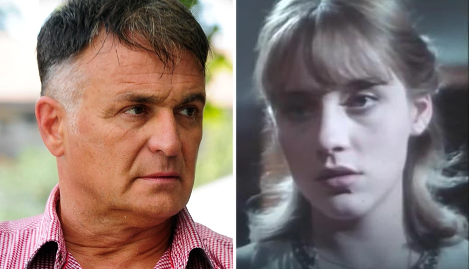 foto Dusan Milenkovic 0027