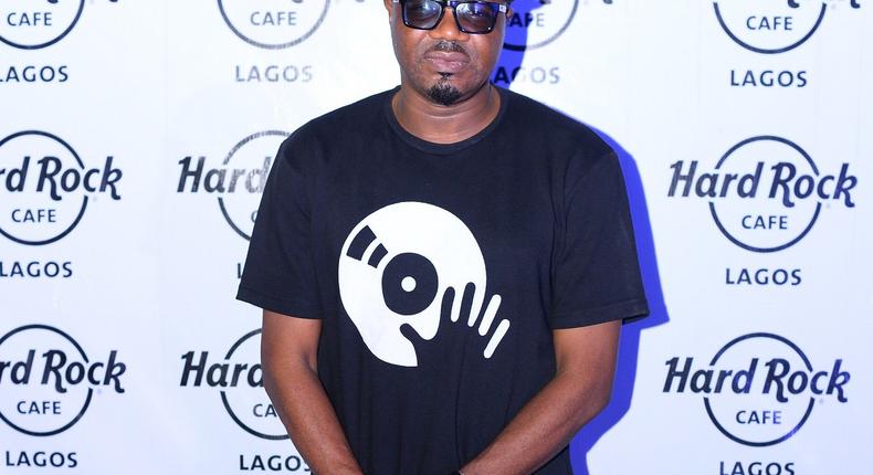 Jimmy Jatt