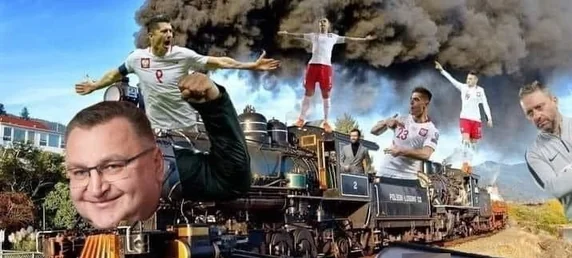 FGjk9kpTURBXy84MDM3YzVhY2VhZTc3YzM0NjVkO