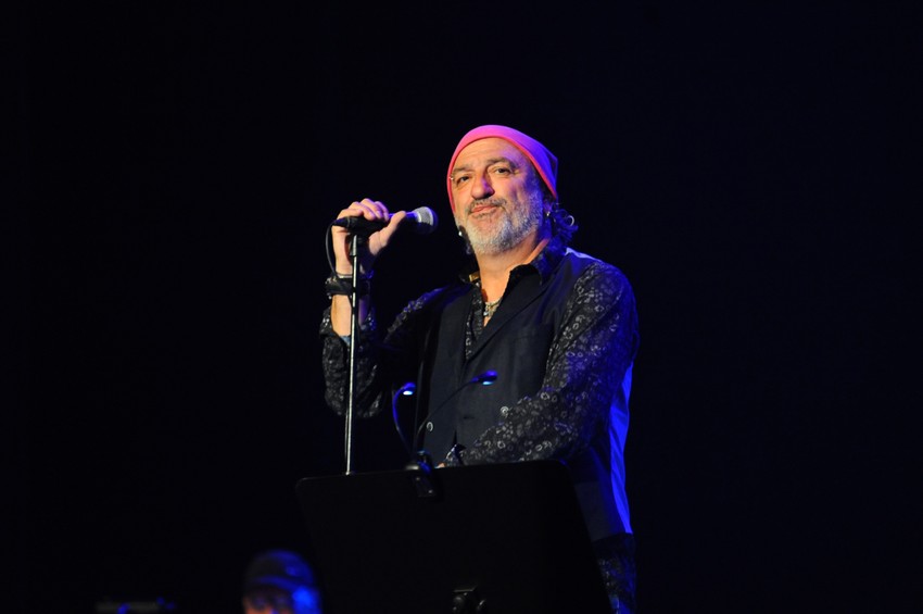 Mladen Vojičić Tifa