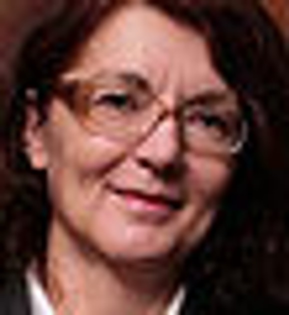 stare dame traze mlade