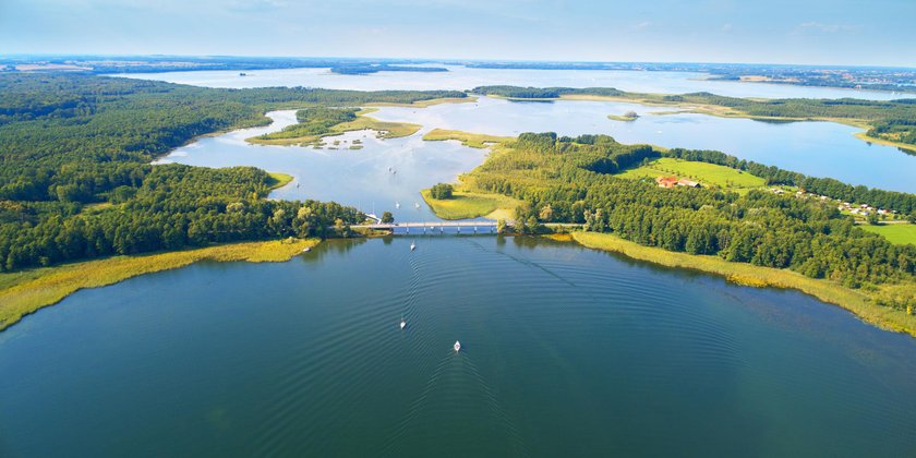 Mazury