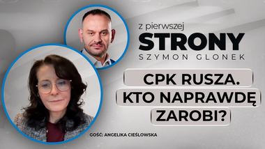 local content, wielkie inwestycje i walka o cpk. co dziś wiemy?