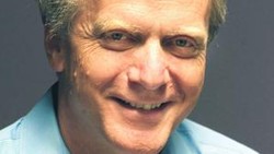 Kto stworzył Google’a? Nie Page i Brin, ale mało znany inżynier