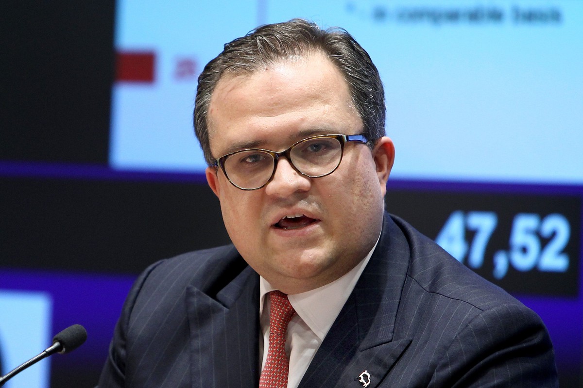 Michał Krupiński