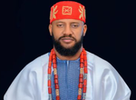 Being happy is more important than being together - Yul Edochie on P-Square feud
