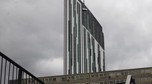 Strata Tower, Londyn