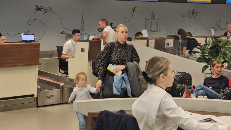 Dragan Stojković Piksi