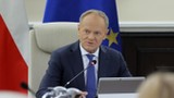 Tusk o "szatańskim kręgu" Epsteina. Powołano specjalny zespół. "Będą badane ślady polskie"
