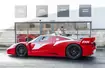 Ferrari Enzo FXX