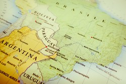 Wybory prezydenckie w Argentynie. Peronista Massa i liberał Milei w drugiej turze