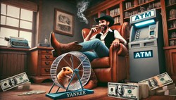 Biznes i nauka: Czy Polacy są mniej innowacyjni od Czechów, Niemców i Greków? Dlaczego Duńczycy biją nas o dwie długości?