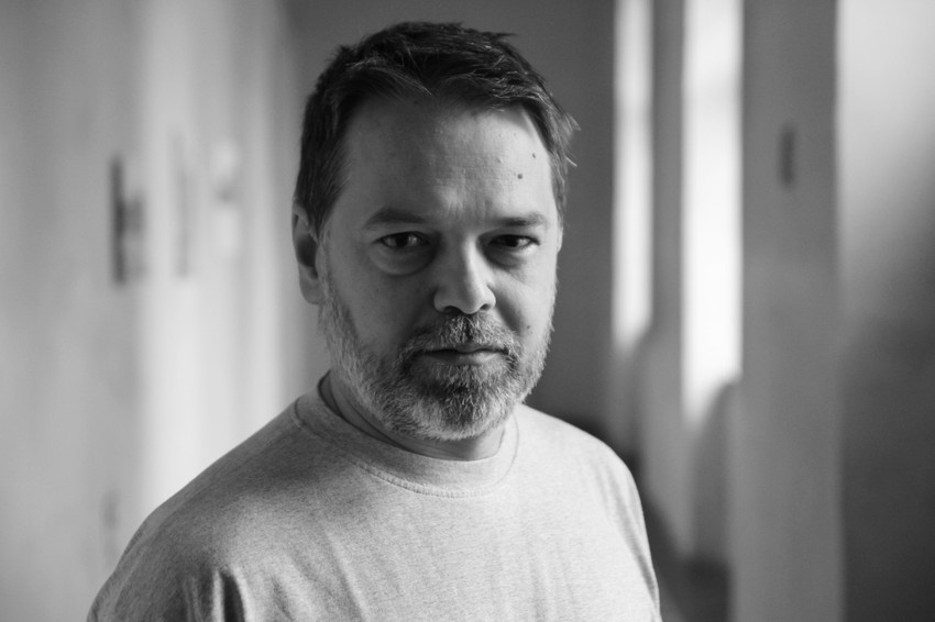 Srđan Koljević umro u 56. godini 