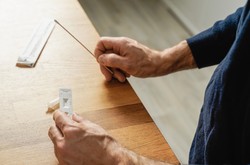 "Długi Covid" przypomina chorobę Alzheimera [BADANIA]