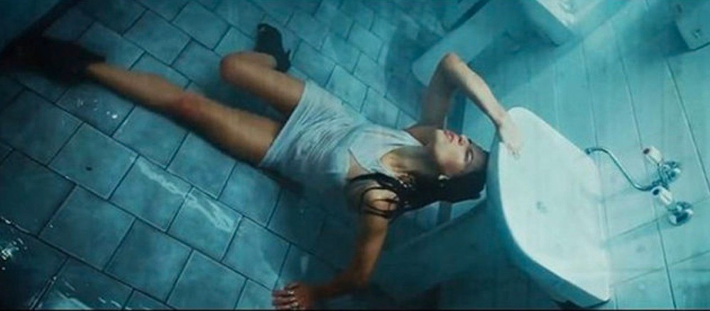 6. 'Rolowanie' – największy przebój w karierze Nataszy Urbańskiej