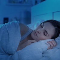 Ezzel a 3 egyszerű módszerrel erősítheti az immunrendszerét