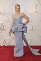 Nicole Kidman