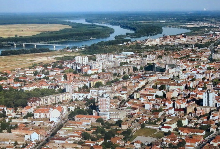 Šabac