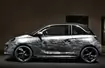 Opel Adam by Bryan Adams