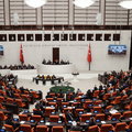 Rozszerzenie NATO na ostatniej prostej. Turecki parlament zdecydował, ale tylko w sprawie jednego kraju