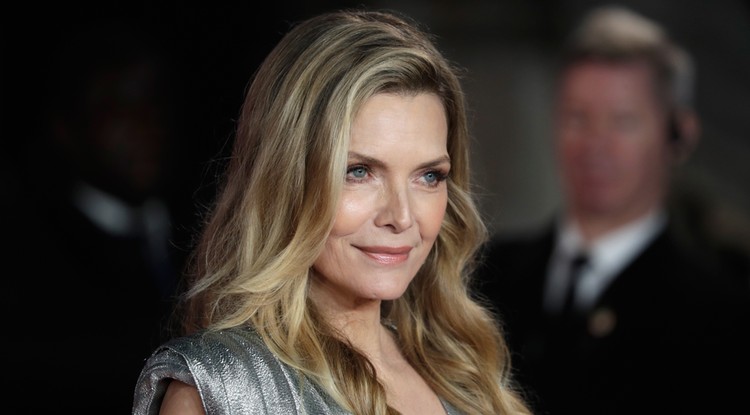 A 10 legjobb Michelle Pfeiffer film a hétvégédre