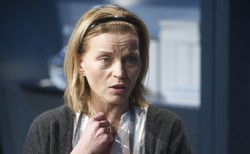 Foremniak o swoim prześladowcy: Znalazł sposób, by dręczyć mnie psychicznie