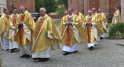 Księża czekają na to rządowe spotkanie. Prezes PSL w końcu zdecydował