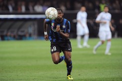 Słynni piłkarze o francuskich lekarzach: Skurw***ny! Jesteście  gów***!