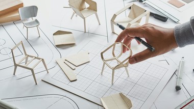 kryzys u wieloletniego partnera ikea. zorka zwalnia ponad połowę załogi