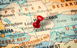 90-proc-nie-robi-1010-szybki-quiz-geografia-miasta-i-rzeki-w-polsce-dasz-rade