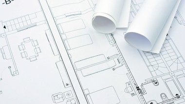 sejm uchwalił nowelę pozwalającą samorządom określać zasady umów urban