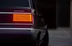 Hyundai Grandeur Heritage Series