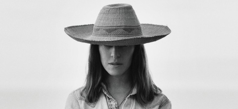 Feist – mistrzyni nieoczywistych ballad