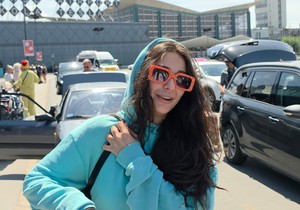 Sanja Vučić