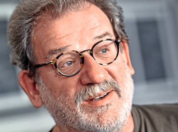 NA UMRLICI BRATA Bode Ninkovića je saopšteno vreme sahrane: Braća su nekada ovako govorila jedan o drugom